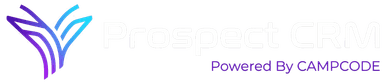 Prospect CRM